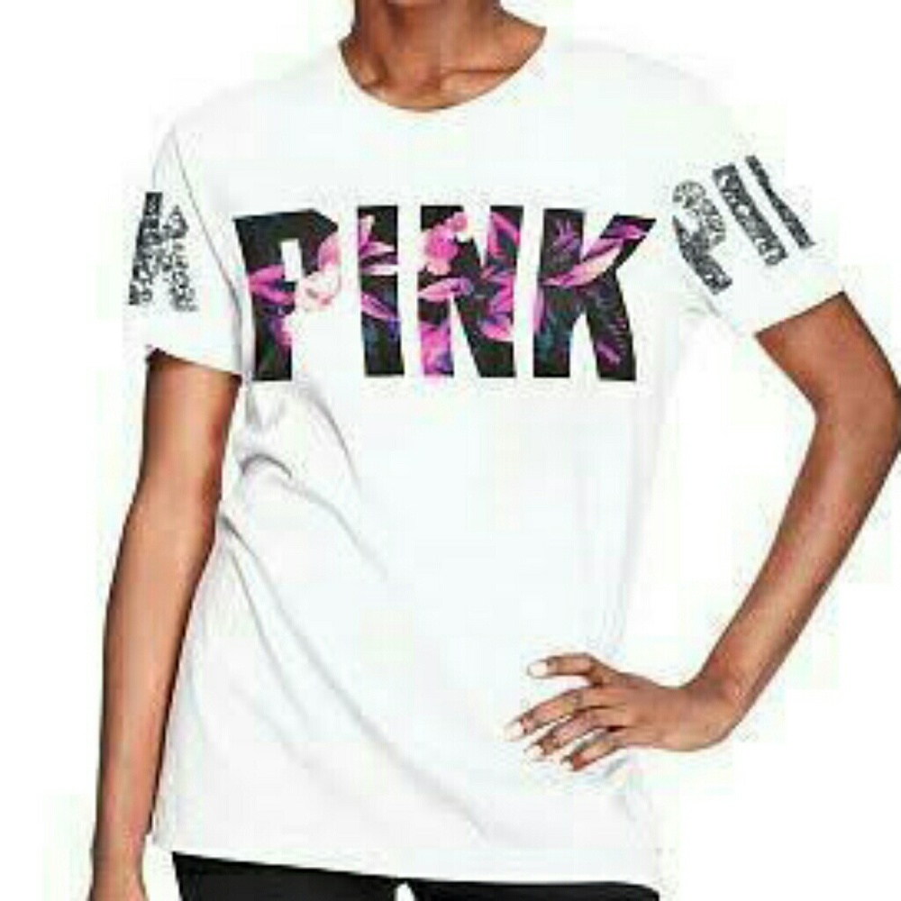 ⚠⚠⚠LOOKING FOR THIS SHIRT!!! ⚠⚠